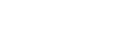 MoccaCloud Knowledge Base